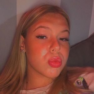 Meet your Posher, Pieper